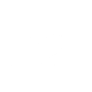 Logo Gestion Sports
