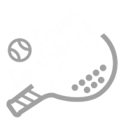 Logo Saint Doulchard