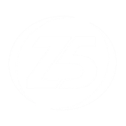 Logo Z5