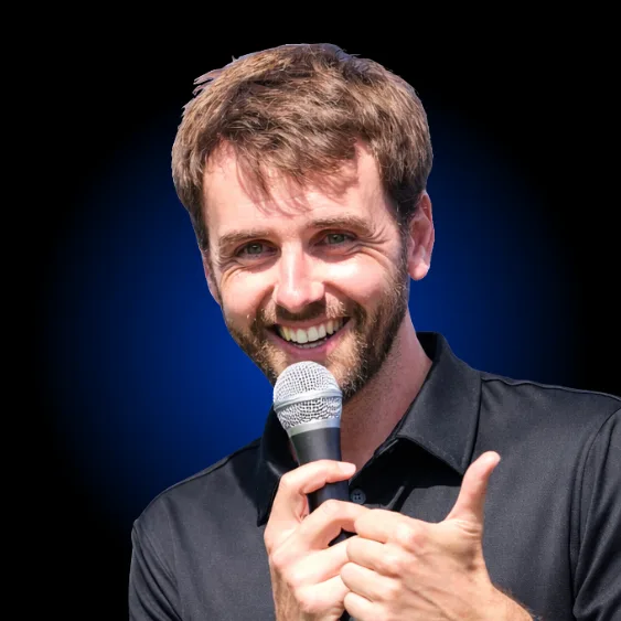 Loïc Tap