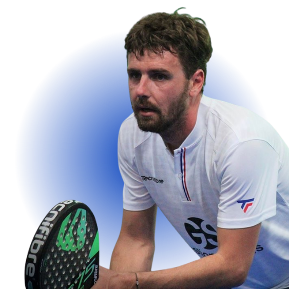 Loïc TAP – organisation et outils professionnels