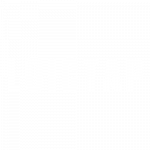 Loic TAP Logo Blanc