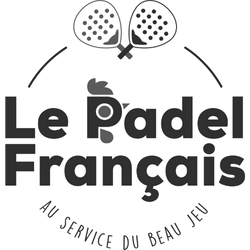 Le Padel Français
