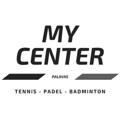 My Center Palavas
