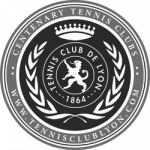 Tennis club de Lyon