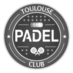 Toulouse Padel Club