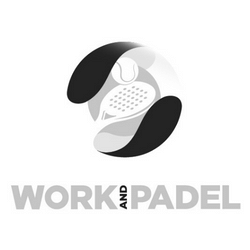 Word and Padel